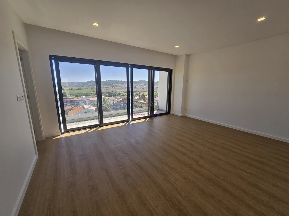 Moradia T5 para Venda em Loures Foto 16