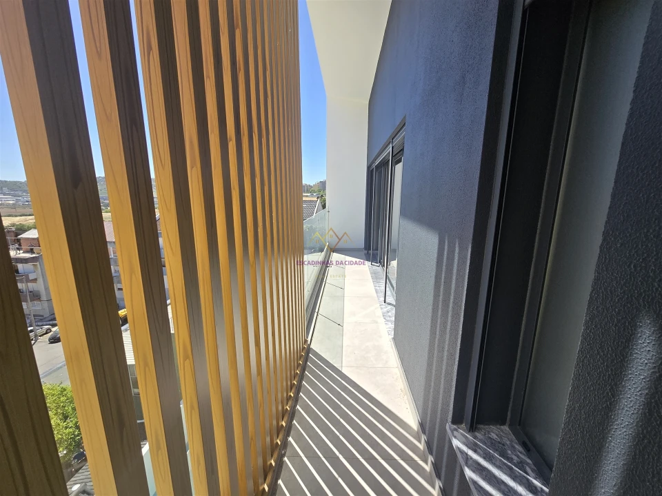 Moradia T5 para Venda em Loures Foto 19