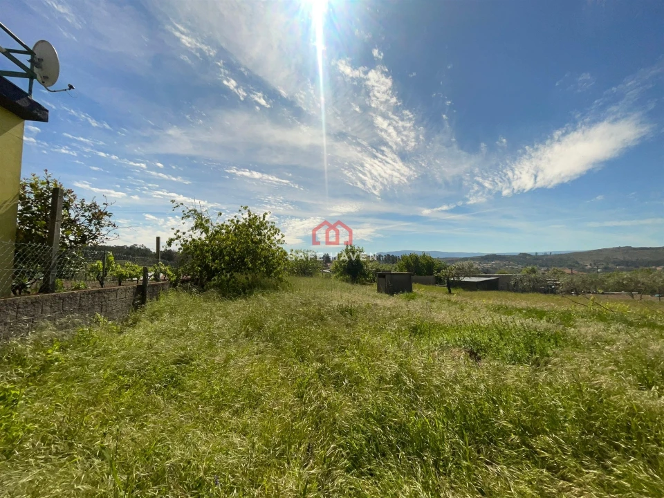 Moradia T3 para Venda em Tavares (Chãs, Várzea e Travanca) Foto 21