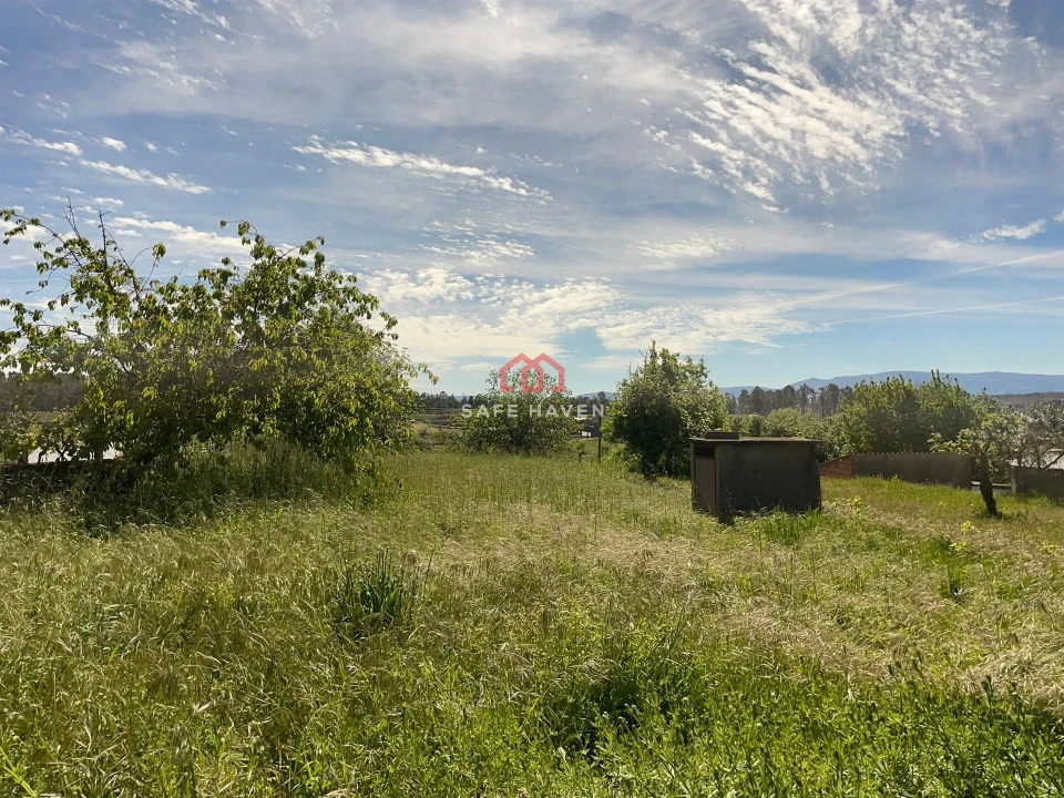 Moradia T3 para Venda em Tavares (Chãs, Várzea e Travanca) Foto 24