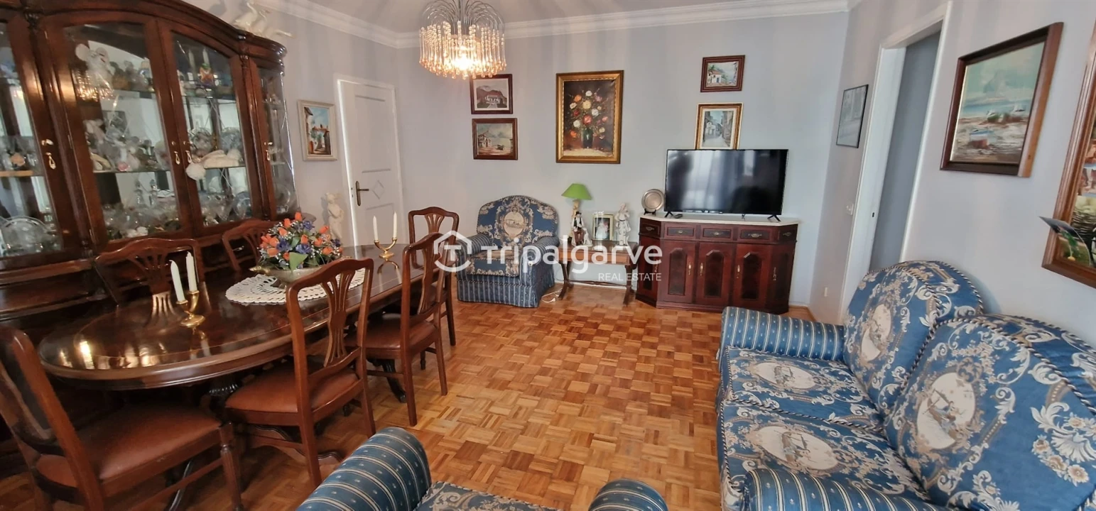 Apartamento T3 para Arrendamento em Assunção, Ajuda, Salvador e Santo Ildefonso Foto 27