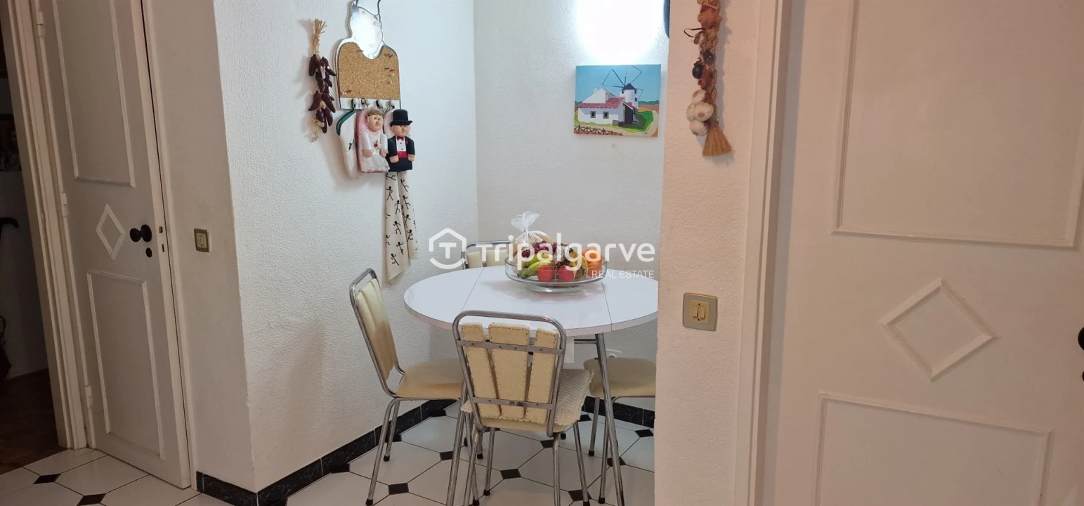 Apartamento T3 para Arrendamento em Assunção, Ajuda, Salvador e Santo Ildefonso Foto 4