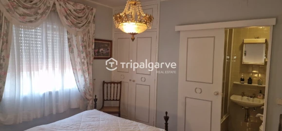 Apartamento T3 para Arrendamento em Assunção, Ajuda, Salvador e Santo Ildefonso