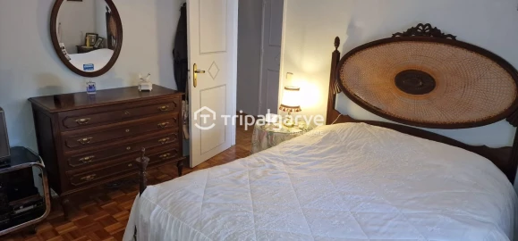 Apartamento T3 para Arrendamento em Assunção, Ajuda, Salvador e Santo Ildefonso
