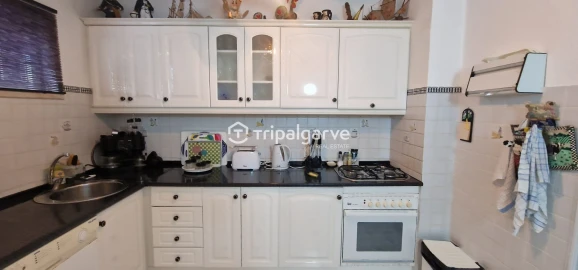 Apartamento T3 para Arrendamento em Assunção, Ajuda, Salvador e Santo Ildefonso