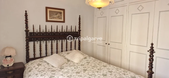 Apartamento T3 para Arrendamento em Assunção, Ajuda, Salvador e Santo Ildefonso