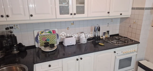 Apartamento T3 para Arrendamento em Assunção, Ajuda, Salvador e Santo Ildefonso