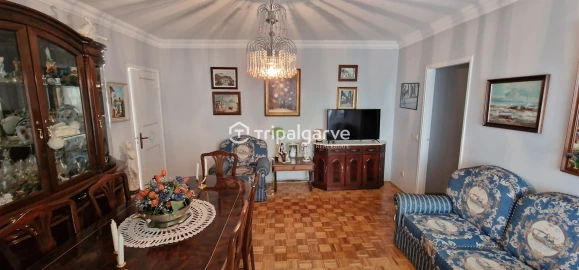 Apartamento T3 para Arrendamento em Assunção, Ajuda, Salvador e Santo Ildefonso