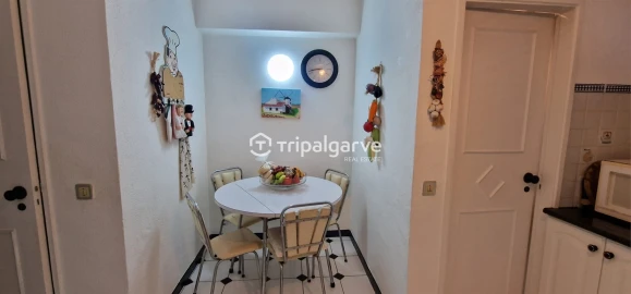 Apartamento T3 para Arrendamento em Assunção, Ajuda, Salvador e Santo Ildefonso