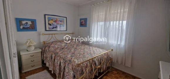Apartamento T3 para Arrendamento em Assunção, Ajuda, Salvador e Santo Ildefonso