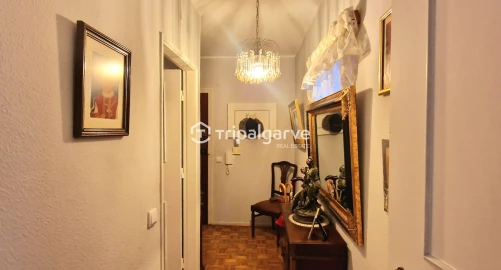 Apartamento T3 para Arrendamento em Assunção, Ajuda, Salvador e Santo Ildefonso