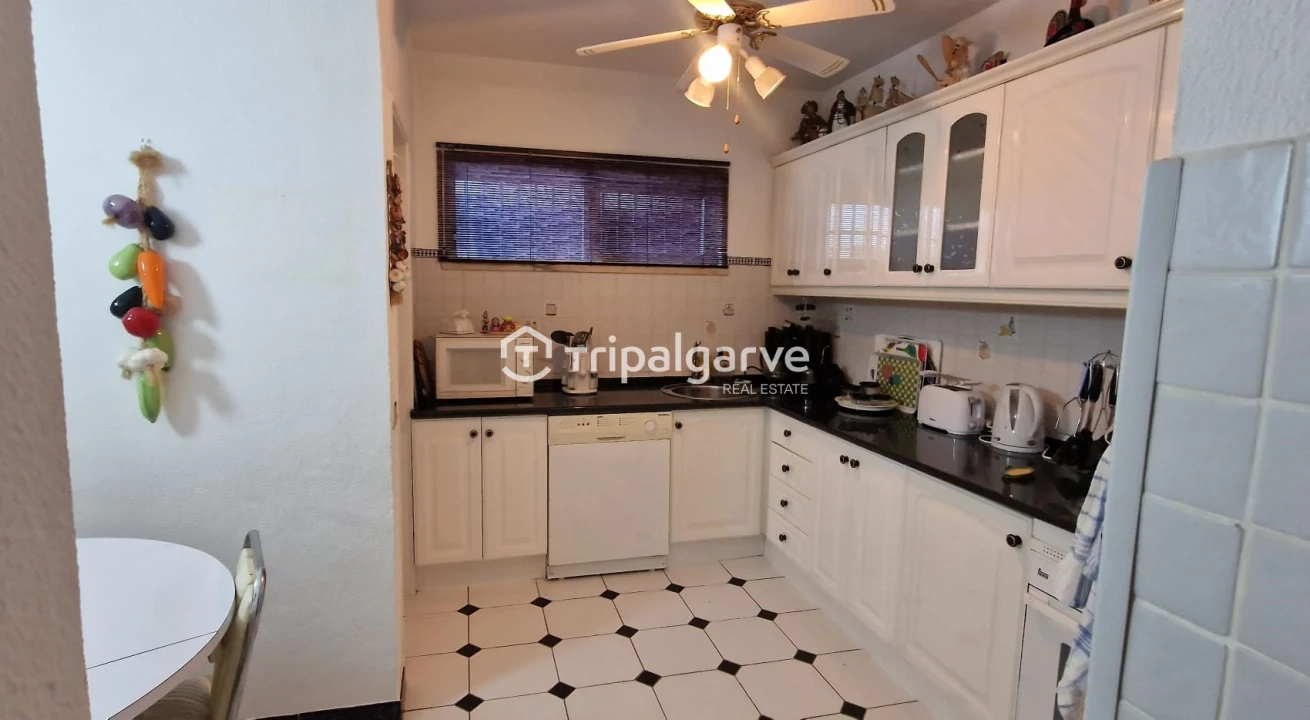 Apartamento T3 para Arrendamento em Assunção, Ajuda, Salvador e Santo Ildefonso Foto 7