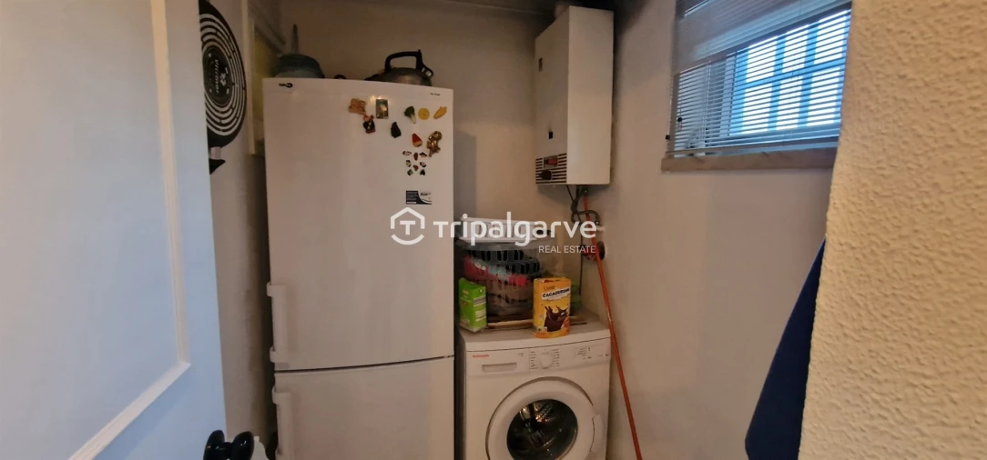 Apartamento T3 para Arrendamento em Assunção, Ajuda, Salvador e Santo Ildefonso Foto 20
