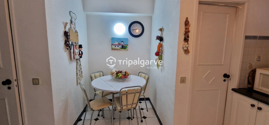 Apartamento T3 para Arrendamento em Assunção, Ajuda, Salvador e Santo Ildefonso Foto 3