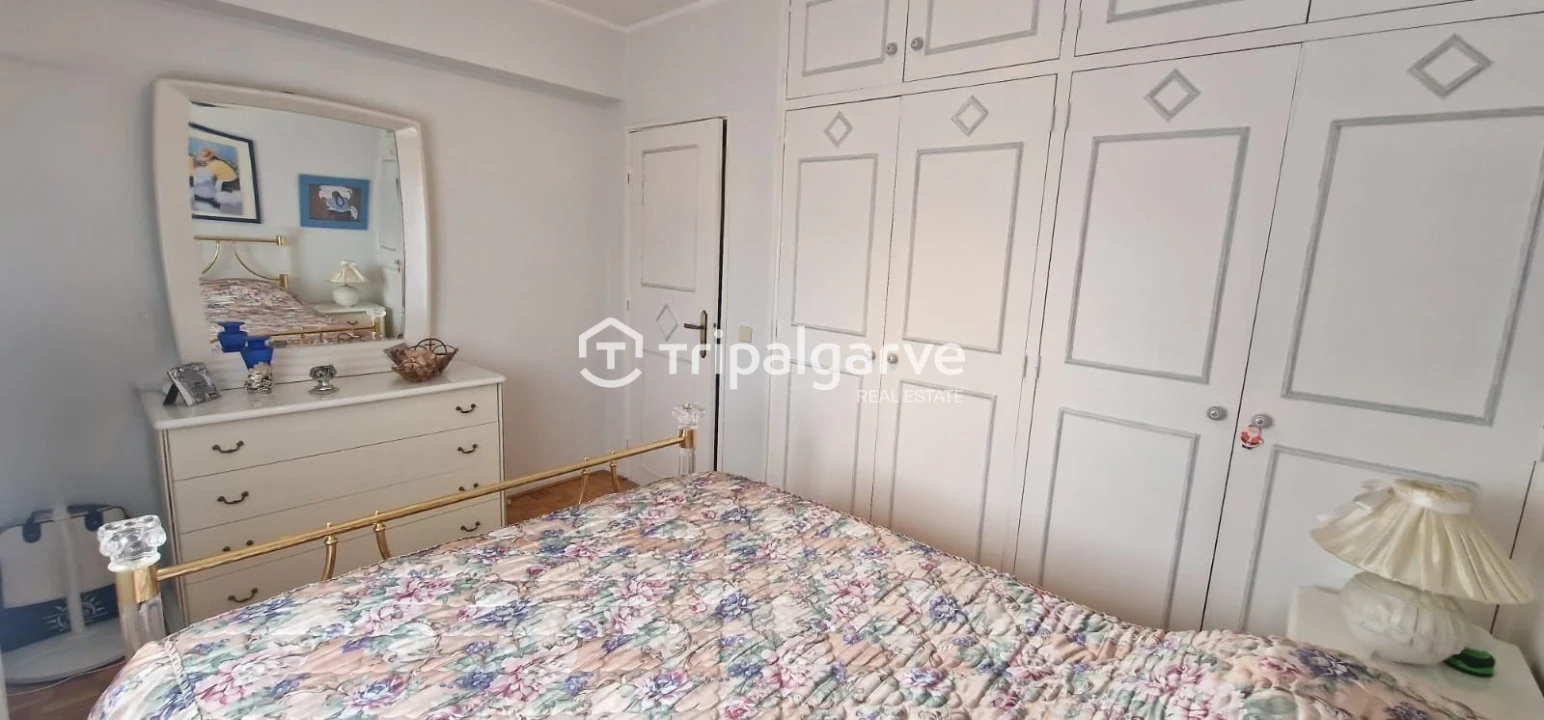 Apartamento T3 para Arrendamento em Assunção, Ajuda, Salvador e Santo Ildefonso Foto 14