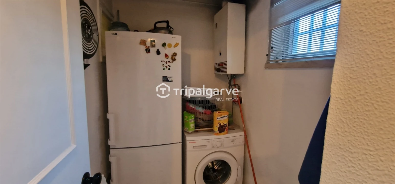 Apartamento T3 para Arrendamento em Assunção, Ajuda, Salvador e Santo Ildefonso Foto 20