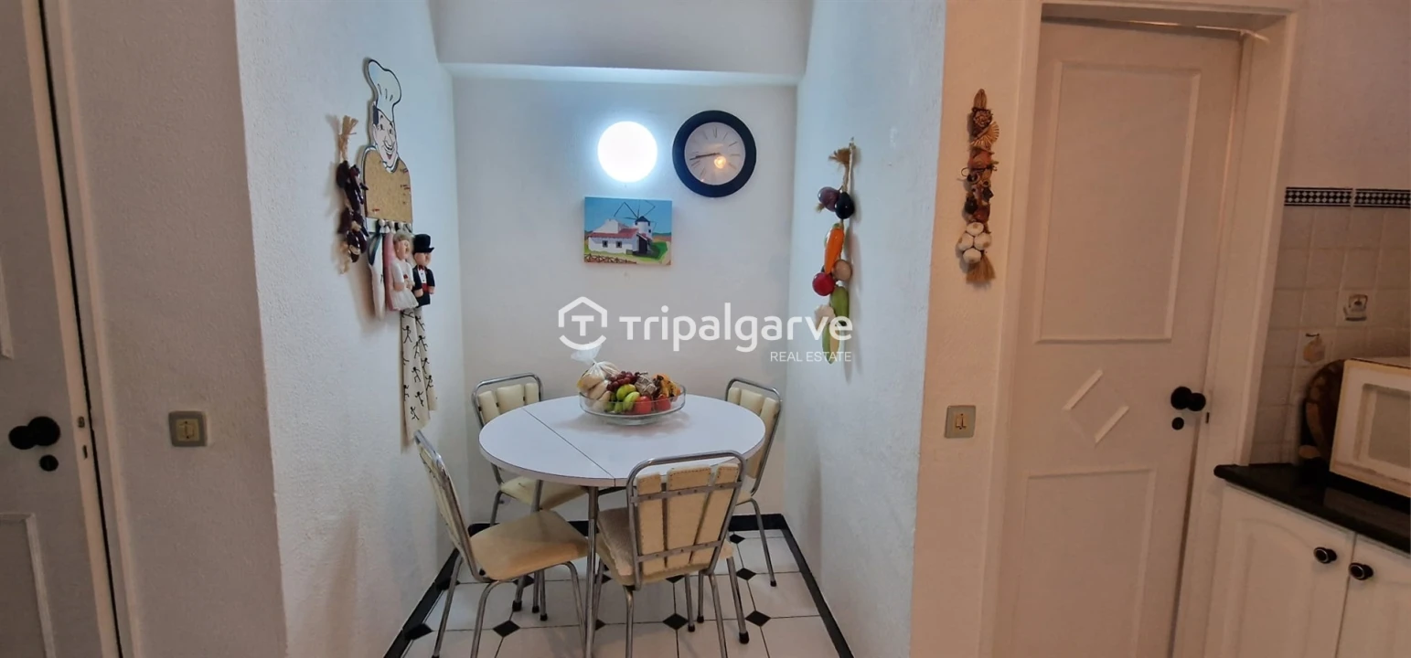 Apartamento T3 para Arrendamento em Assunção, Ajuda, Salvador e Santo Ildefonso Foto 3