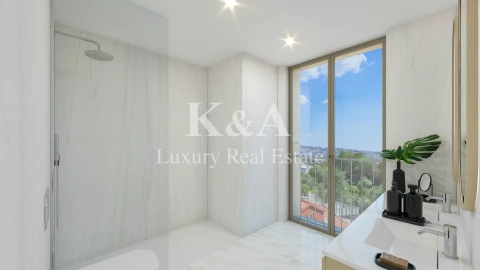 Apartamento T1 para Venda em Lordelo do Ouro e Massarelos