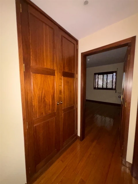 Apartamento T3 para Arrendamento em Vila Nova de Famalicão e Calendário