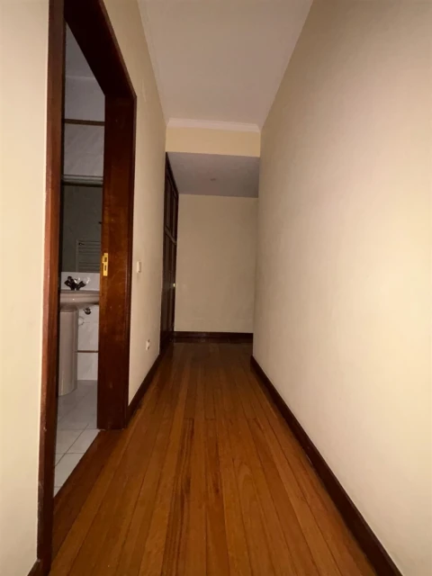 Apartamento T3 para Arrendamento em Vila Nova de Famalicão e Calendário