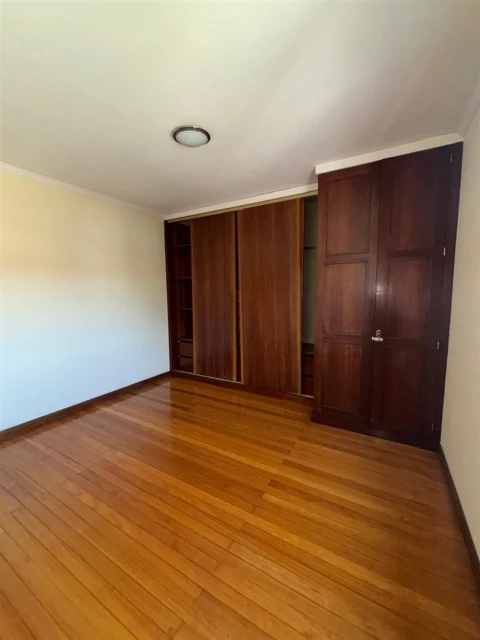 Apartamento T3 para Arrendamento em Vila Nova de Famalicão e Calendário