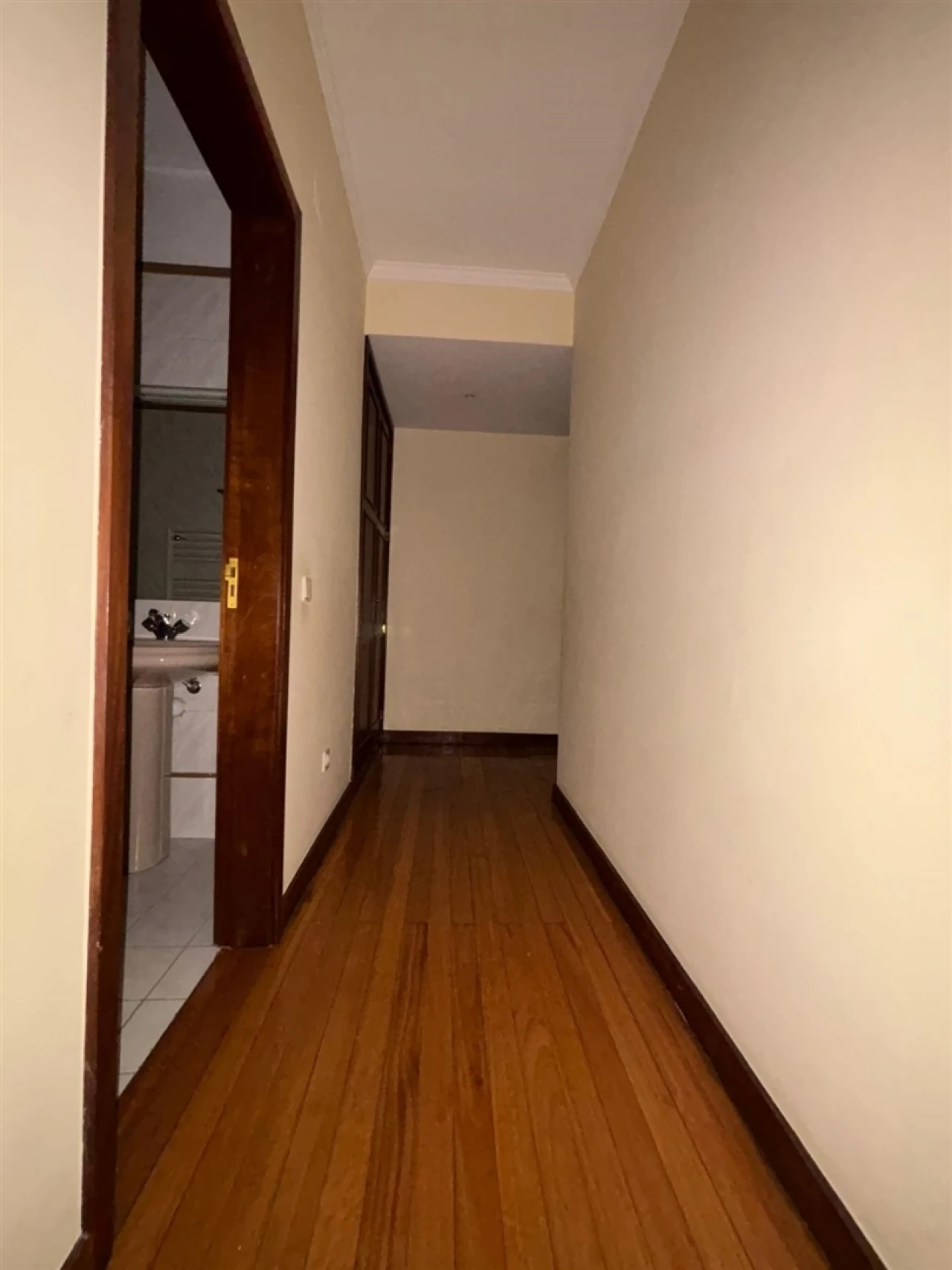 Apartamento T3 para Arrendamento em Vila Nova de Famalicão e Calendário Foto 7