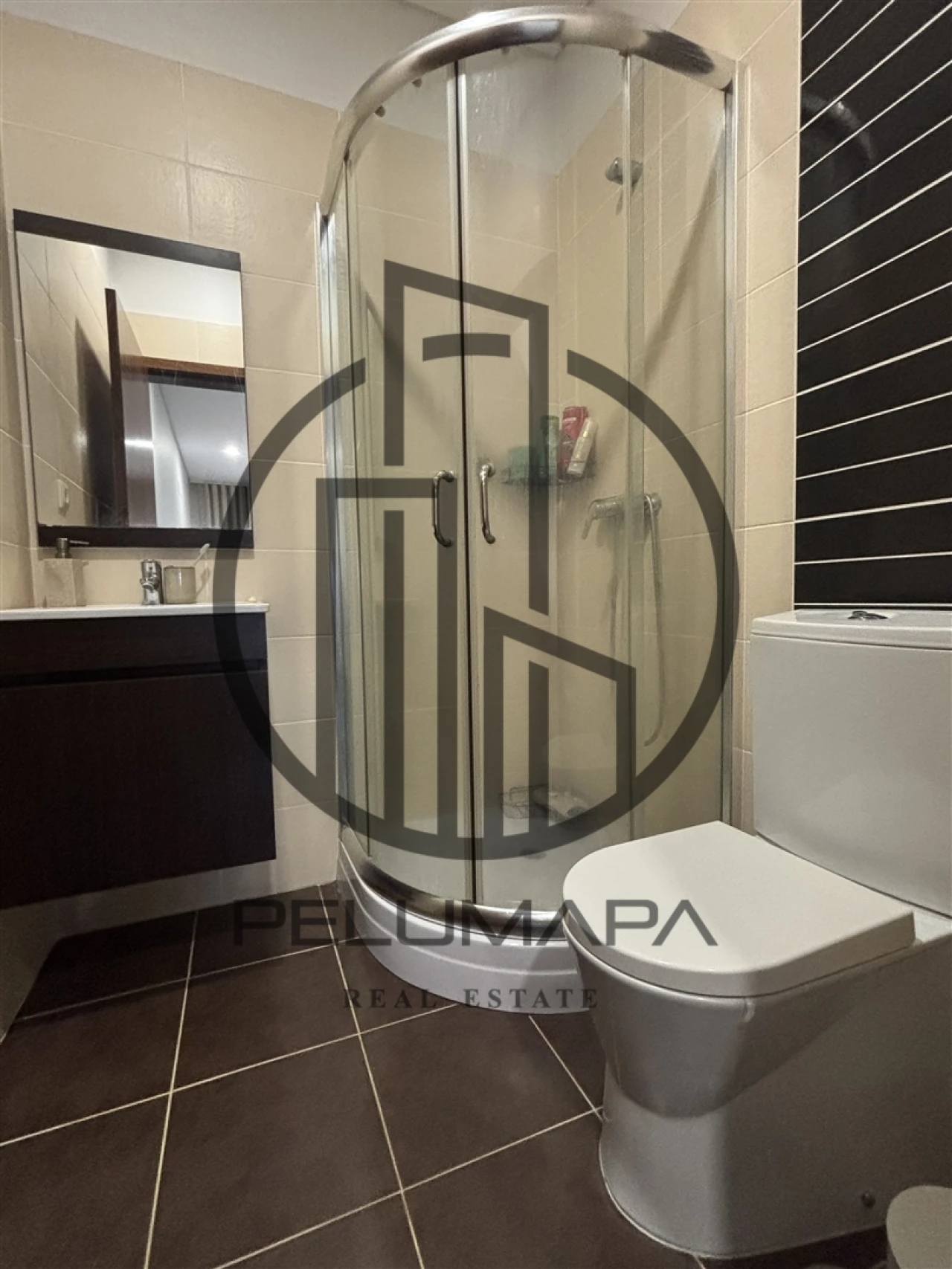 Apartamento T2 para Venda em Vila Nova de Famalicão e Calendário Foto 12