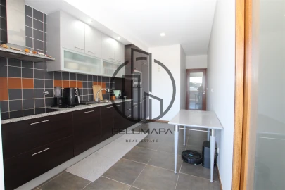 Apartamento T2 para Venda em Vila Nova de Famalicão e Calendário