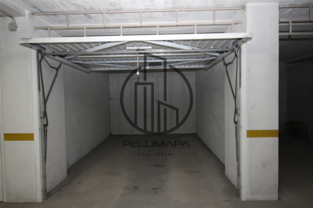 Apartamento T2 para Venda em Vila Nova de Famalicão e Calendário Foto 19