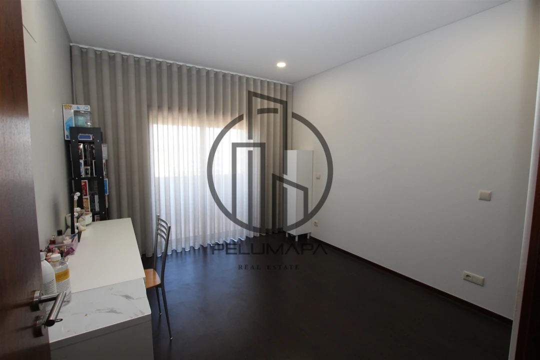 Apartamento T2 para Venda em Vila Nova de Famalicão e Calendário Foto 14