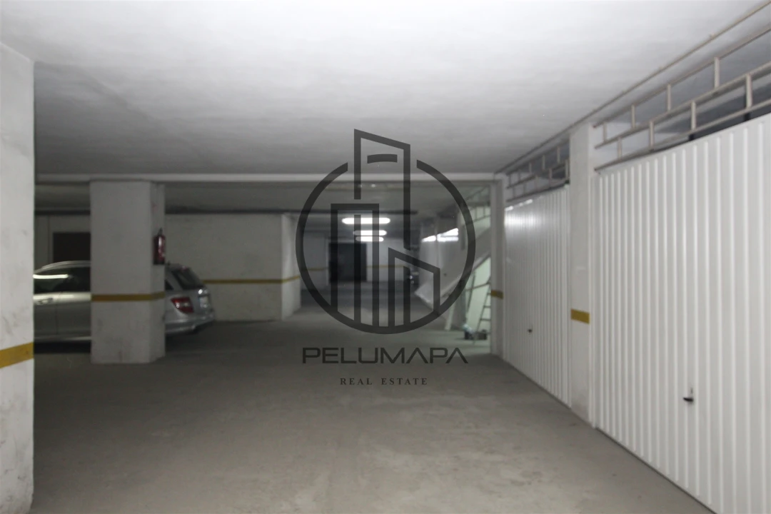 Apartamento T2 para Venda em Vila Nova de Famalicão e Calendário Foto 18