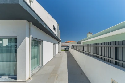Moradia T4 para Venda em Azeitão (São Lourenço e São Simão)