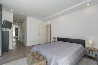 Moradia T4 para Venda em Azeitão (São Lourenço e São Simão)