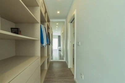 Moradia T4 para Venda em Azeitão (São Lourenço e São Simão)