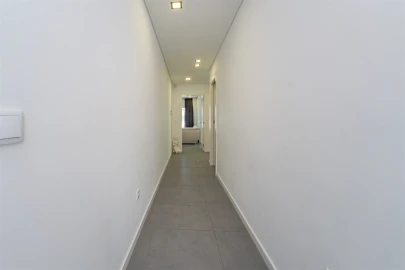 Moradia T4 para Venda em Azeitão (São Lourenço e São Simão)