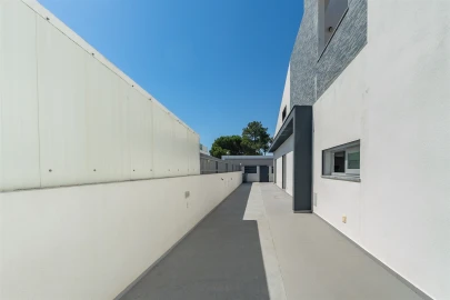 Moradia T4 para Venda em Azeitão (São Lourenço e São Simão)