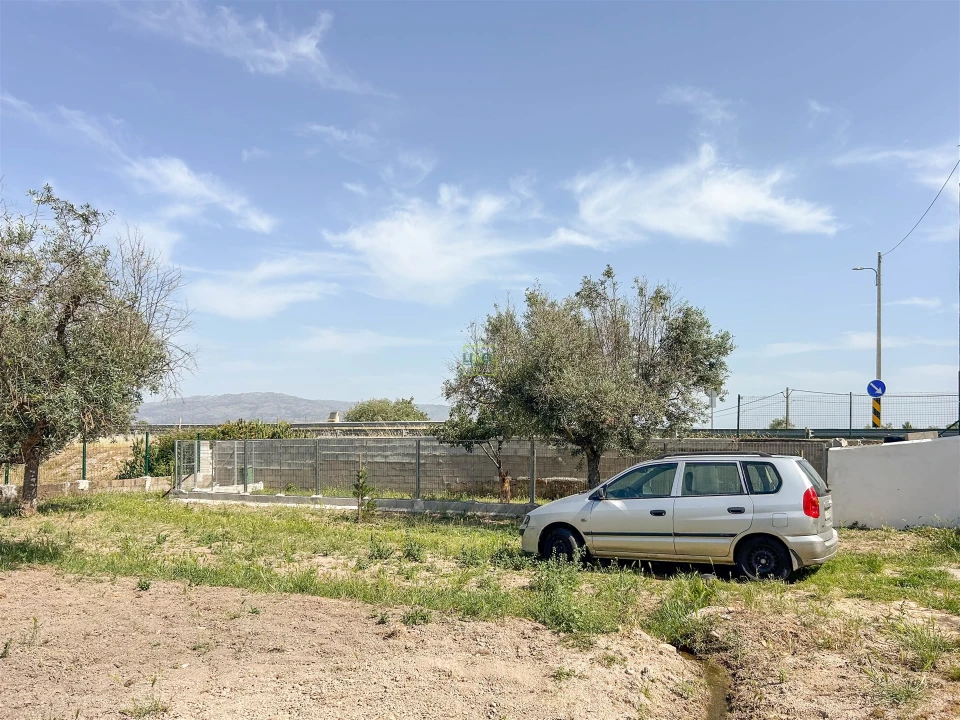 Quinta T1 para Venda em Lardosa Foto 50