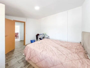 Quinta T1 para Venda em Lardosa