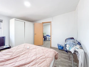Quinta T1 para Venda em Lardosa