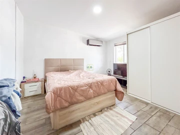 Quinta T1 para Venda em Lardosa