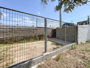 Quinta T1 para Venda em Lardosa