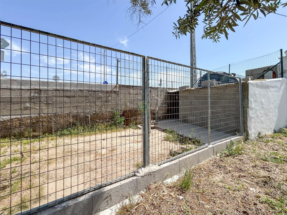 Quinta T1 para Venda em Lardosa Foto 72