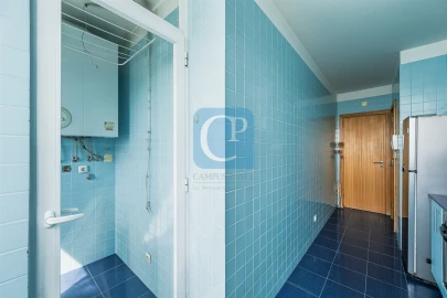 Apartamento T2 para Arrendamento em Matosinhos e Leça da Palmeira