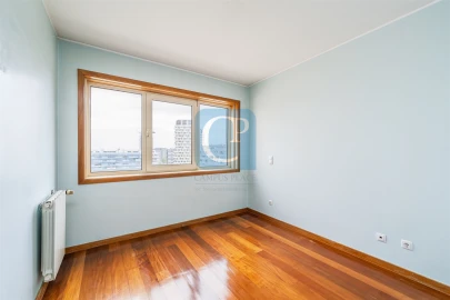 Apartamento T2 para Arrendamento em Matosinhos e Leça da Palmeira