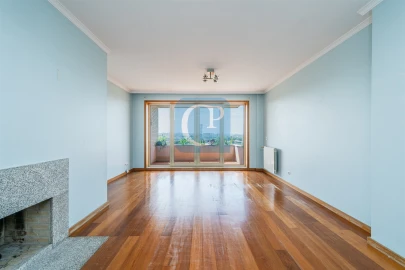 Apartamento T2 para Arrendamento em Matosinhos e Leça da Palmeira