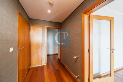Apartamento T2 para Arrendamento em Matosinhos e Leça da Palmeira