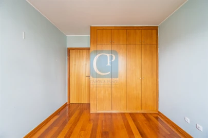 Apartamento T2 para Arrendamento em Matosinhos e Leça da Palmeira