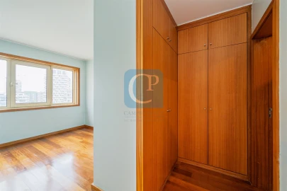 Apartamento T2 para Arrendamento em Matosinhos e Leça da Palmeira