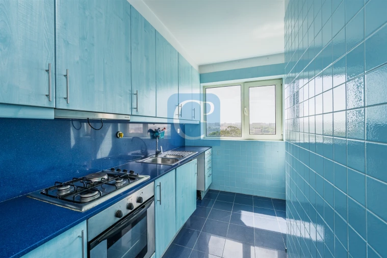 Apartamento T2 para Arrendamento em Matosinhos e Leça da Palmeira Foto 11