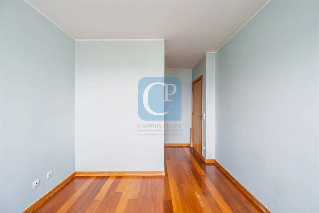 Apartamento T2 para Arrendamento em Matosinhos e Leça da Palmeira Foto 22